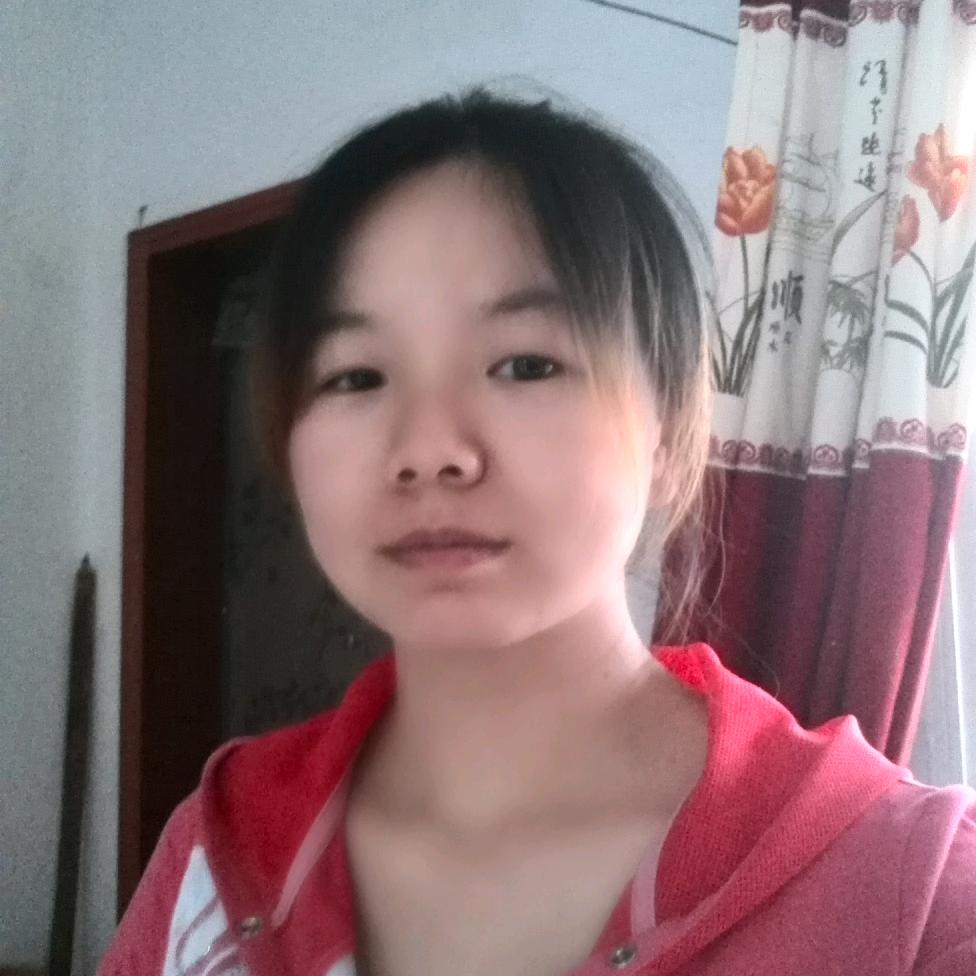 李颜