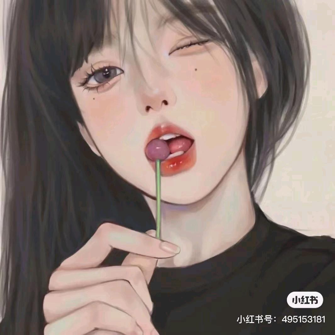 周天湘遇222