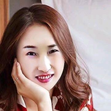 @雨后的彩虹（拒加微信）
