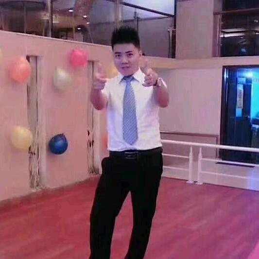 顺德区均安镇金伴湾沐足店