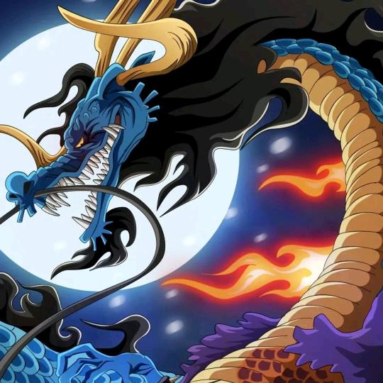鑫领主