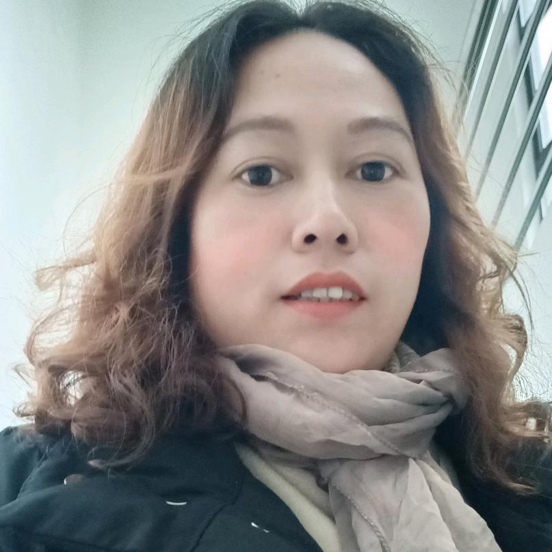 赣东红红
