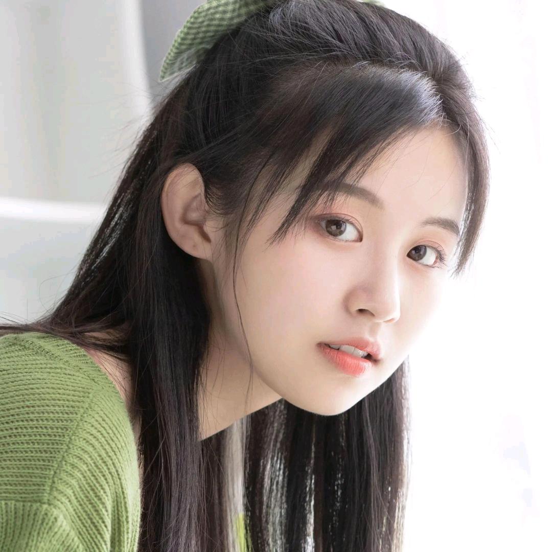 涂料大师姐