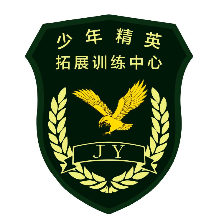 奉节少年精英军事夏令营