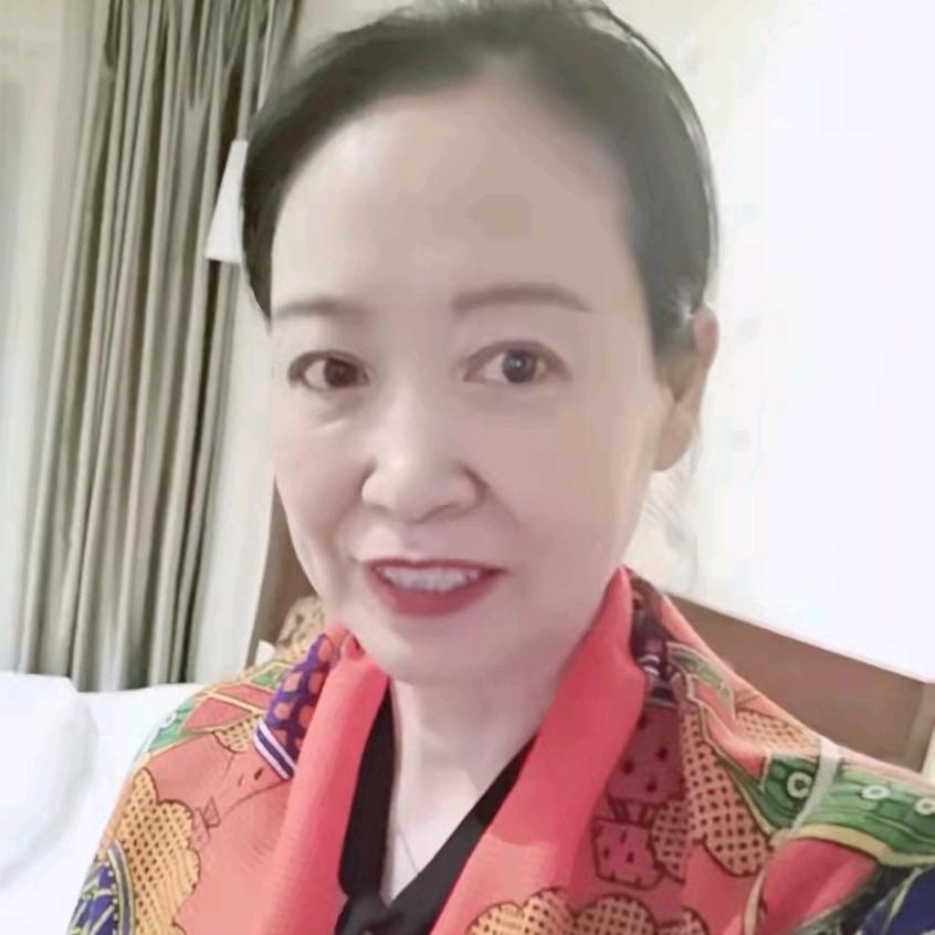 柔情好物