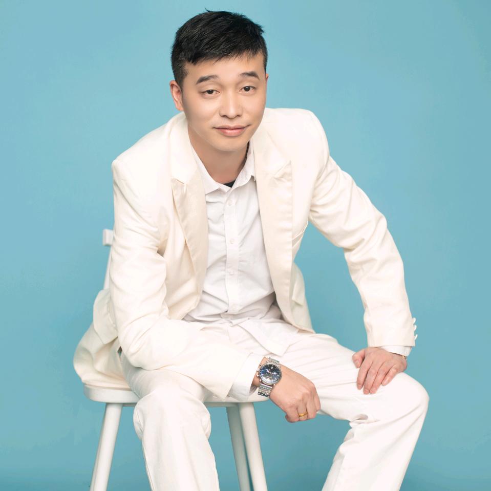 🆑陈先生⁰⁵⁰⁴