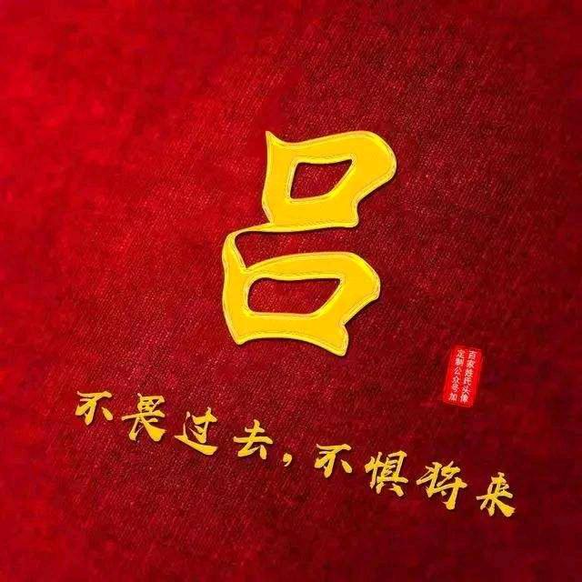 中岳少林文武学校 吕老师