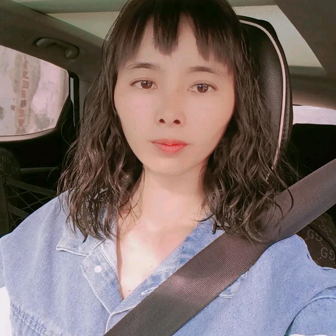 一陆＆顺风