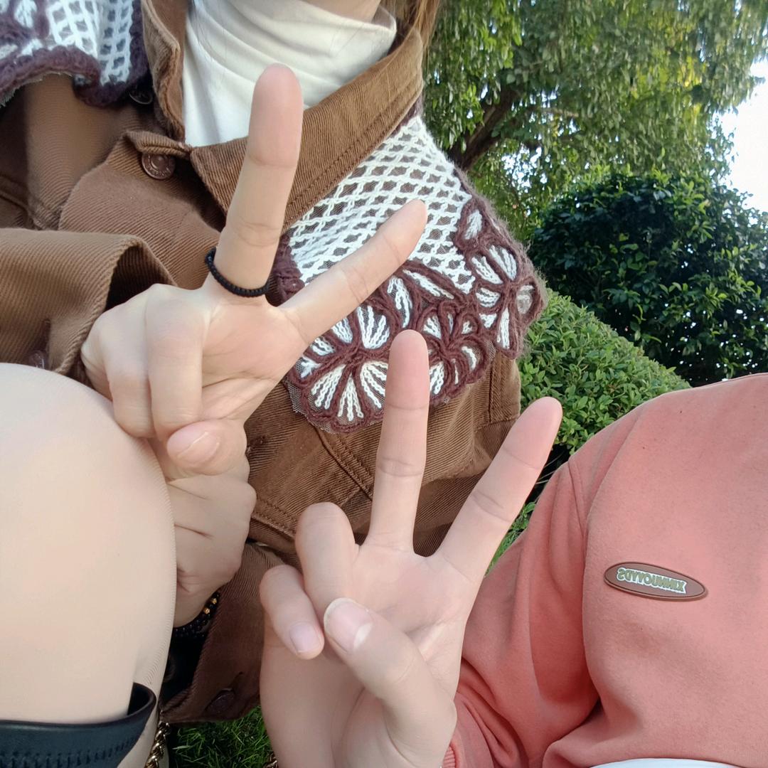 做一个俗人
