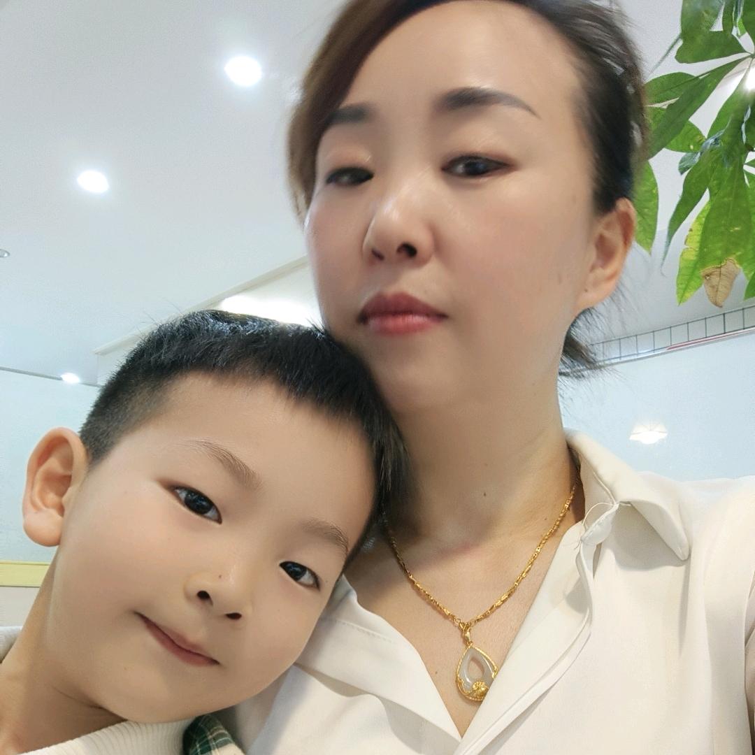 🎄（李艳勤)🍀