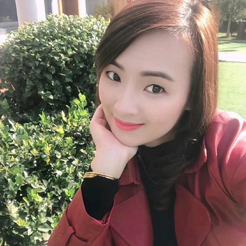 阿峻妈妈