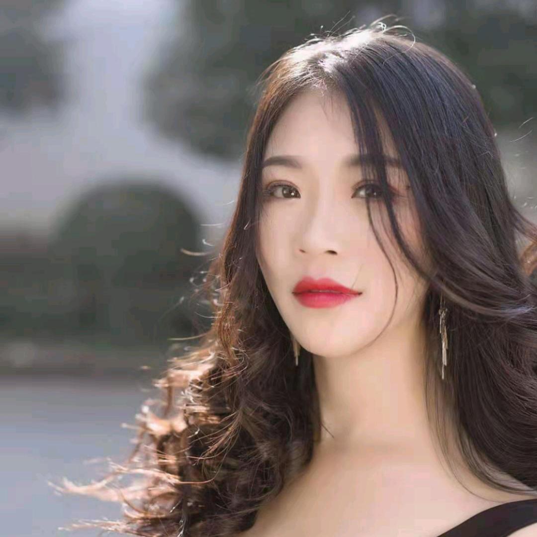 《理晓凤婚礼主持》