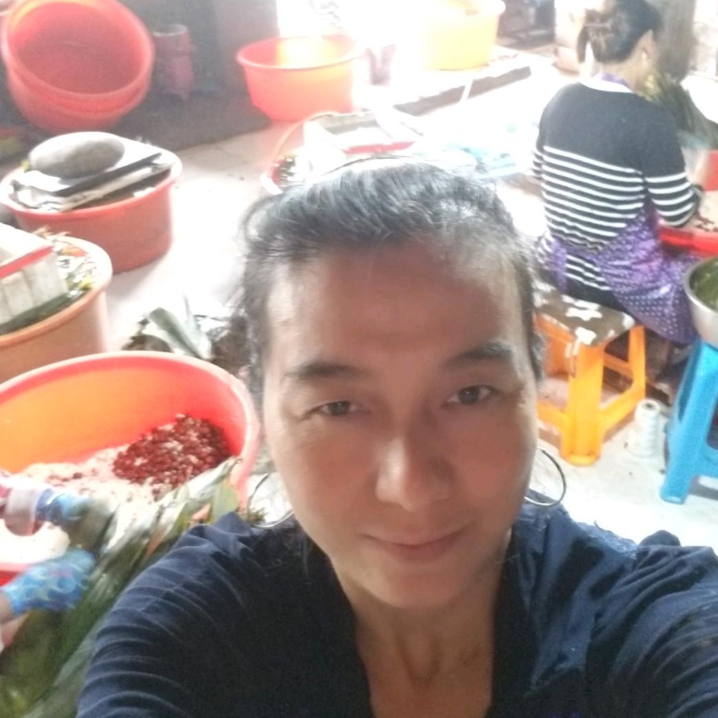 用户4937133491798阮祖萍