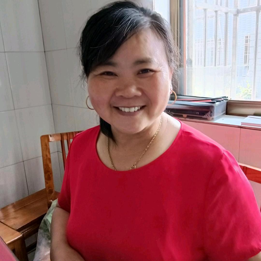 开心💞💕❤果
