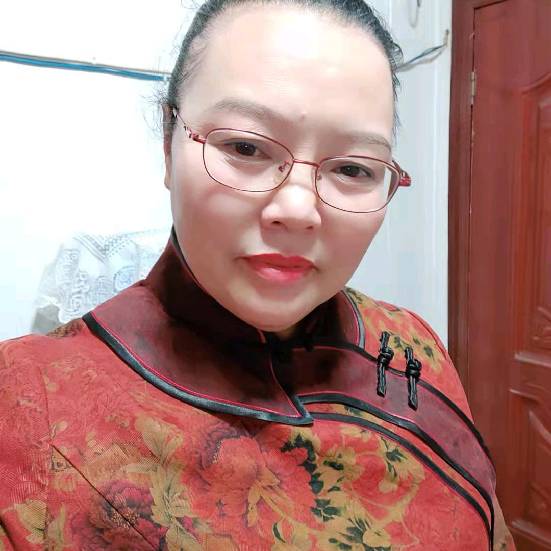 田二姐