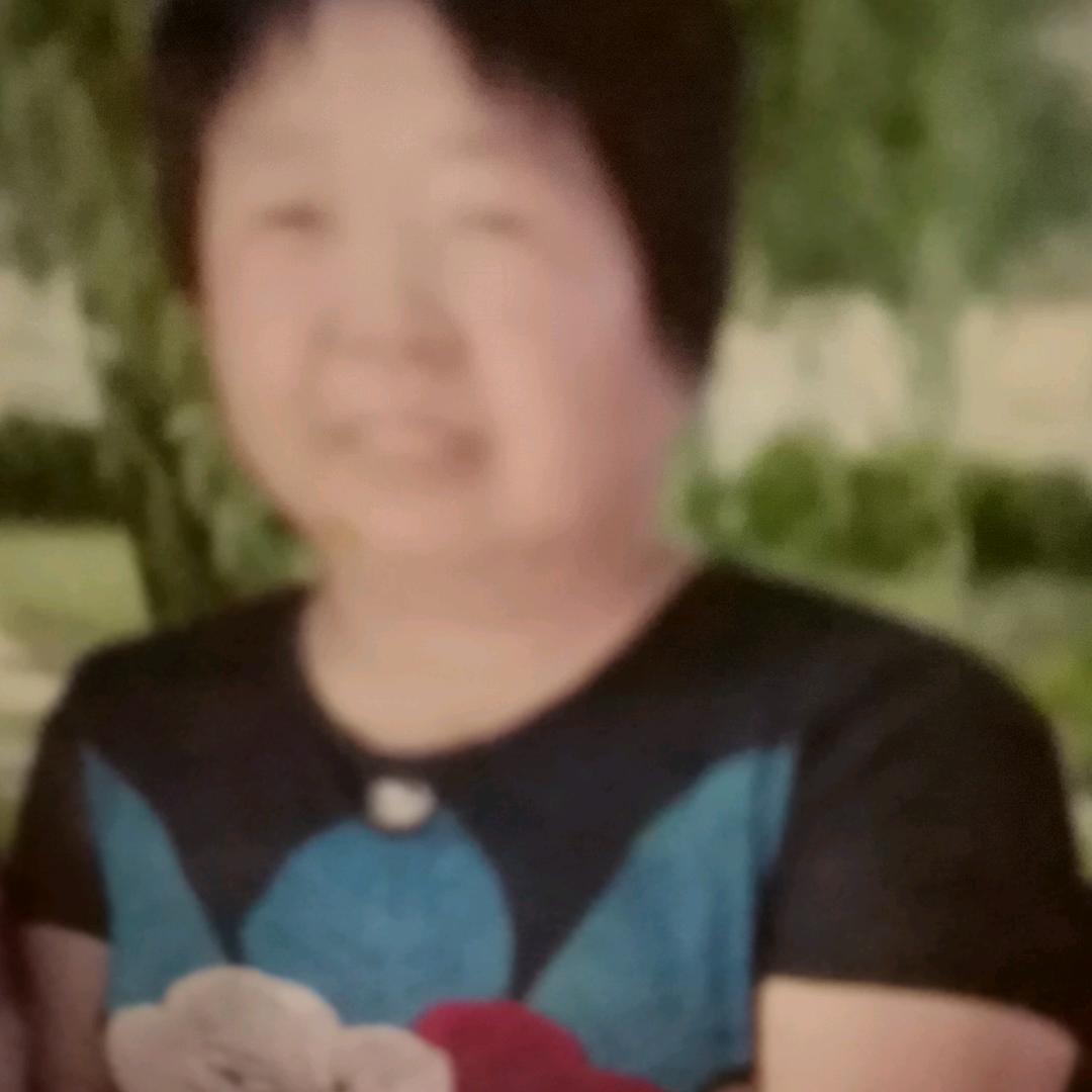 老杨
