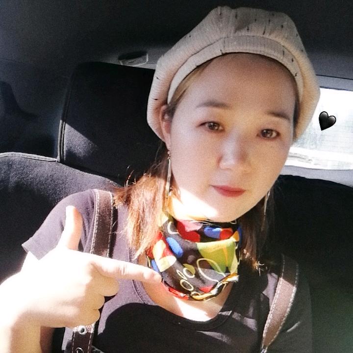 未来星小磊✨（拒私聊）