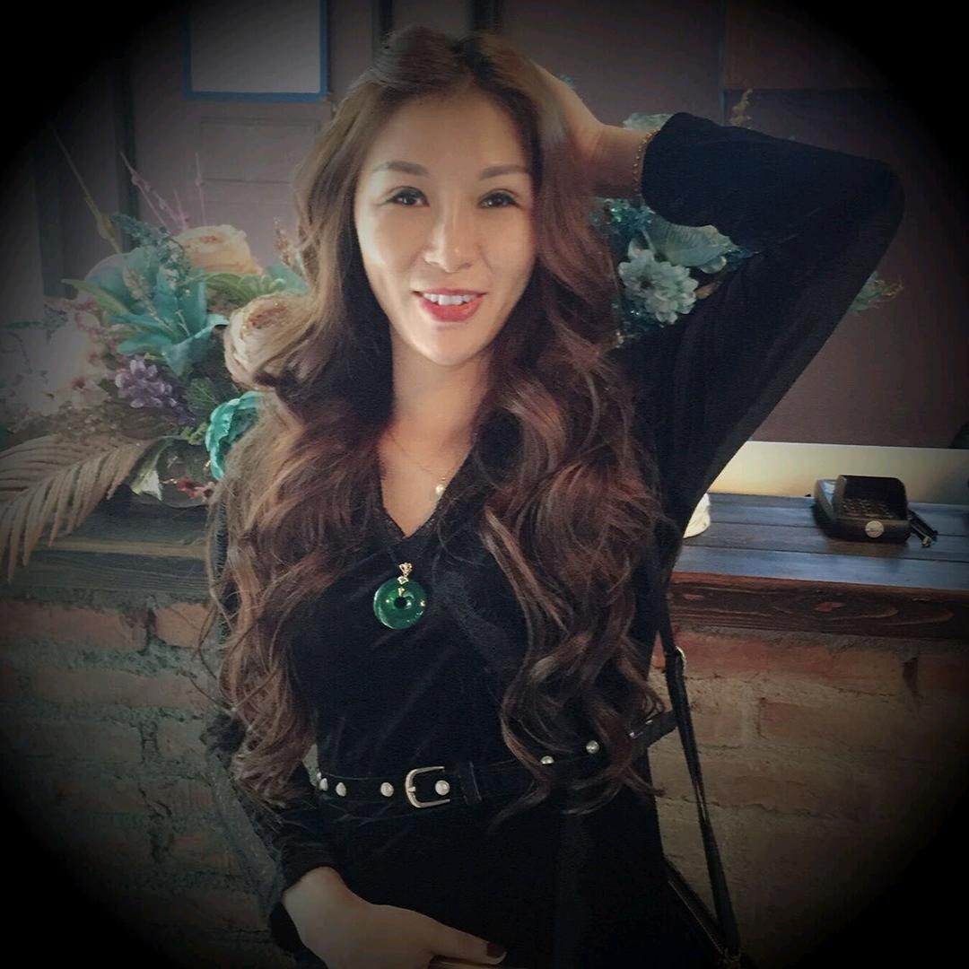 鹰潭市我爱我家家政服务公司