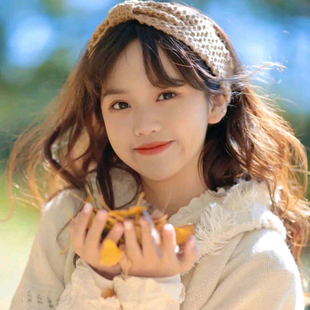 BaGzat 妈咪👨‍👩‍👦