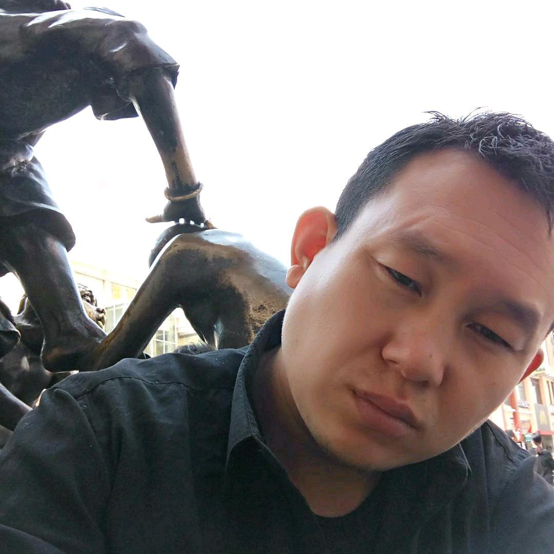啊楼