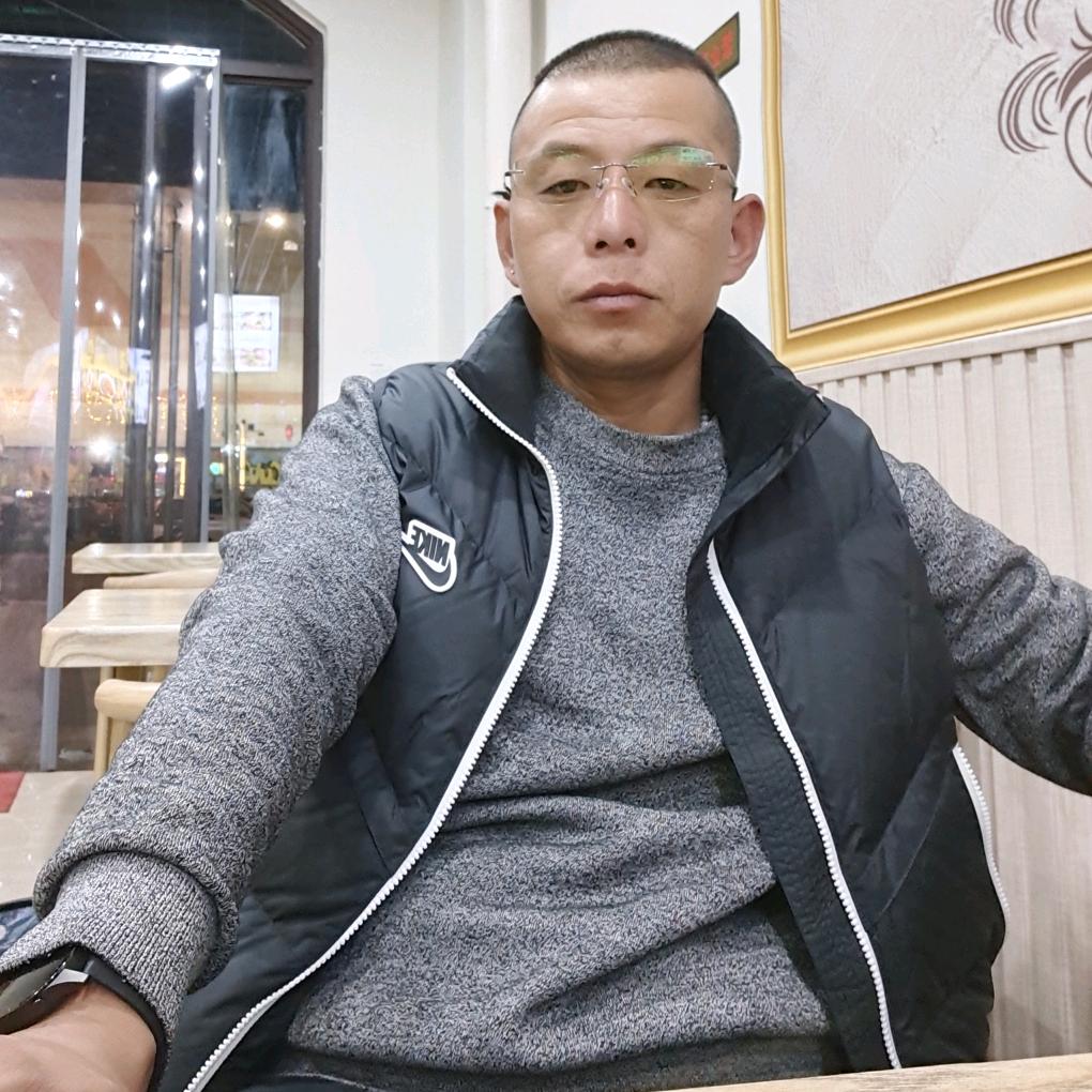 自律者