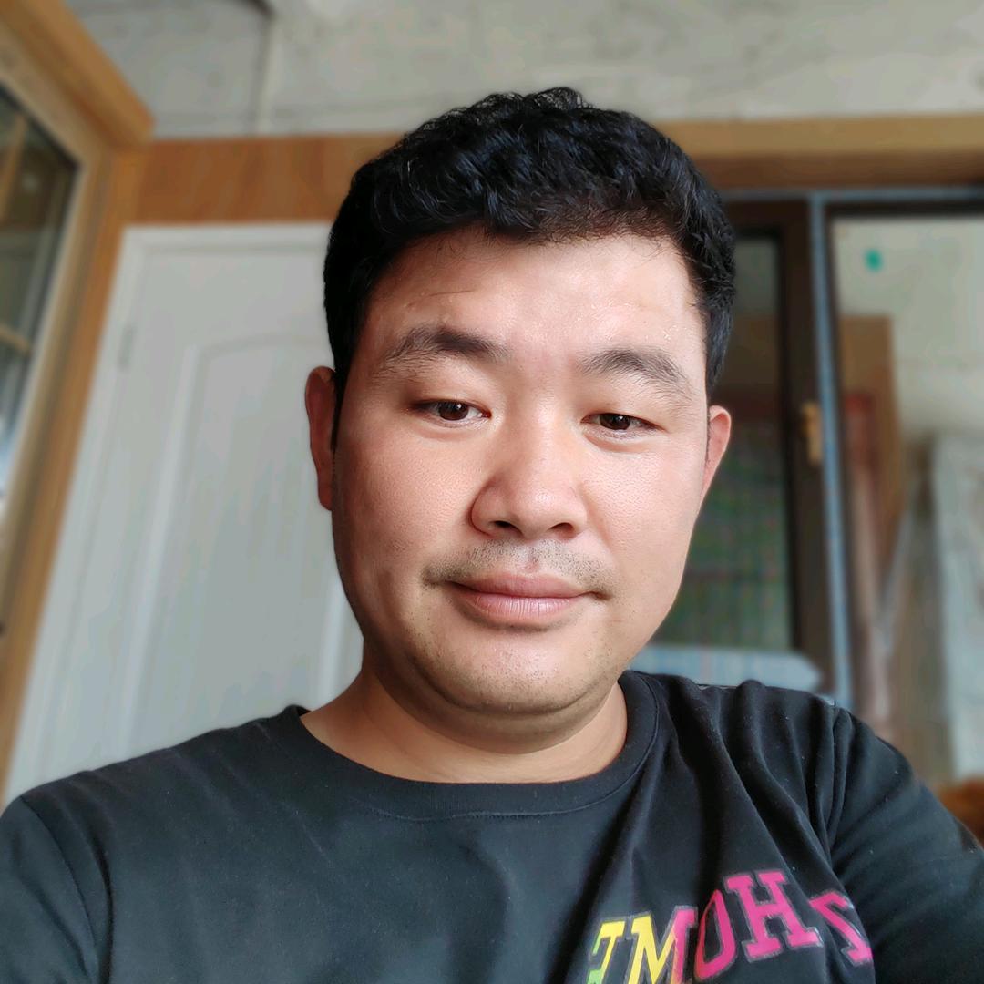 @阳光房批发 &  阿磊