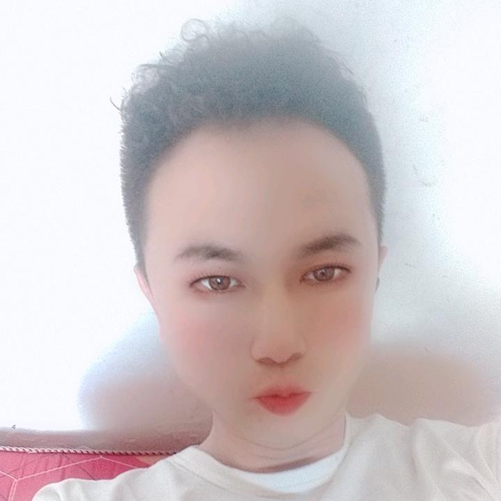 木森铁粉，