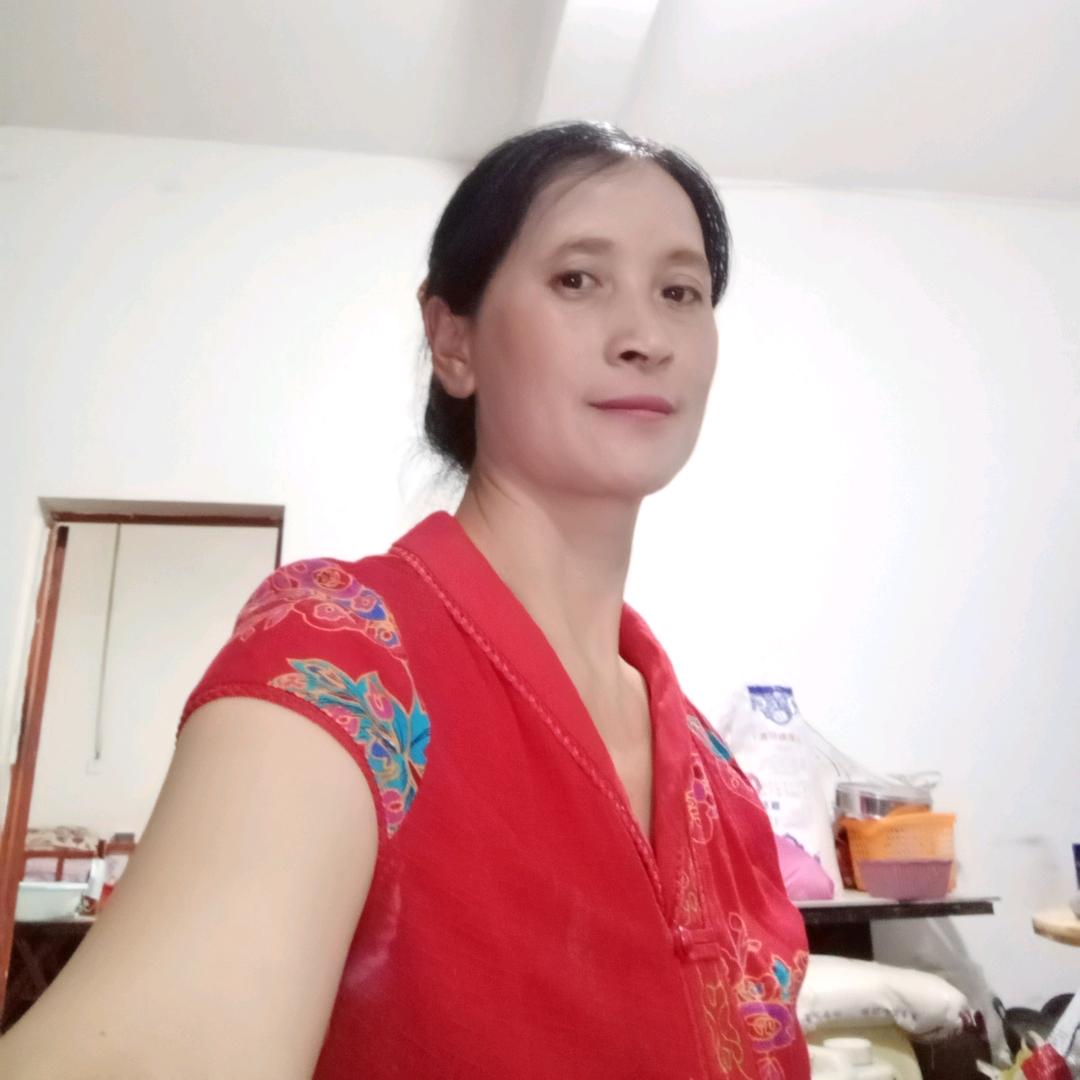 琴姐