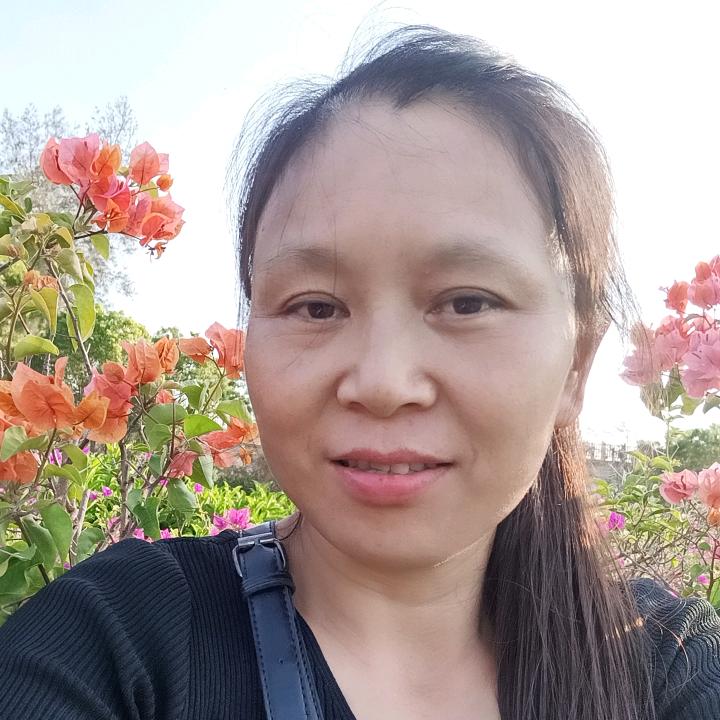 岁月如ge