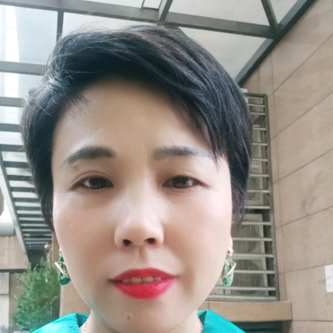 吉恒家政服务