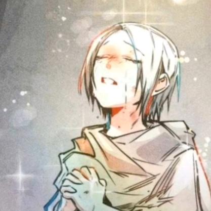 子（安卓机封烟画质版）