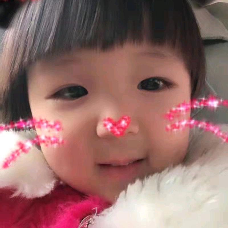 心心❤️