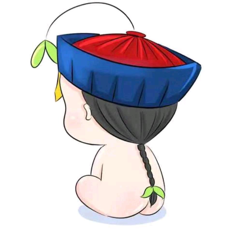 海迅拆单培训—东哥