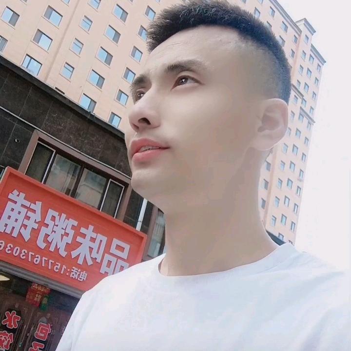 寻找有缘人，168