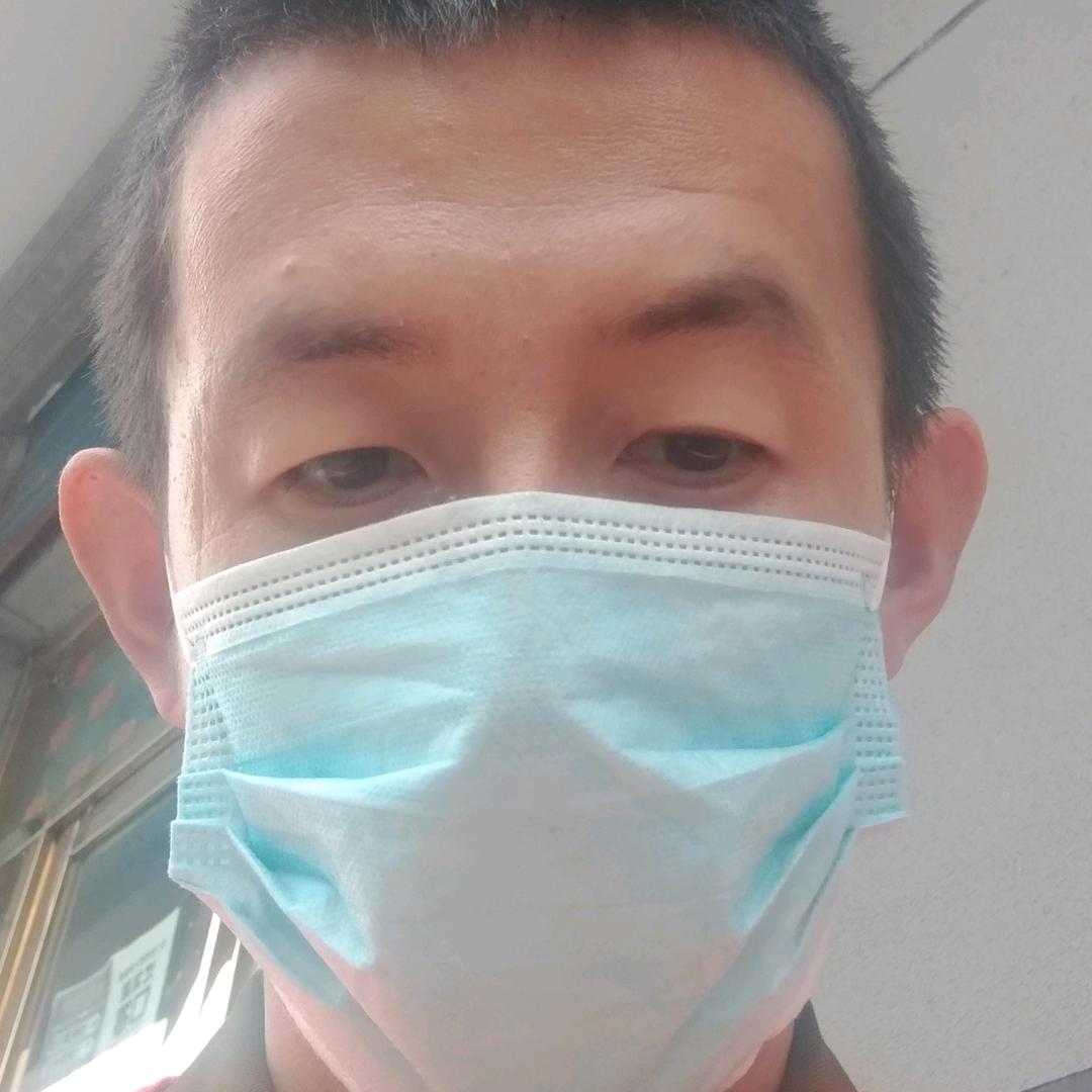阳阳