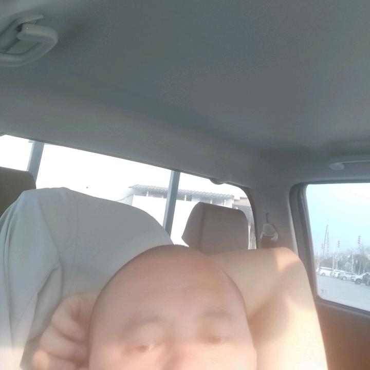 赖