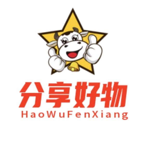 东之好物