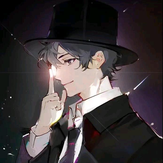༺།༼࿄࿆追梦人࿅࿆༽།༻