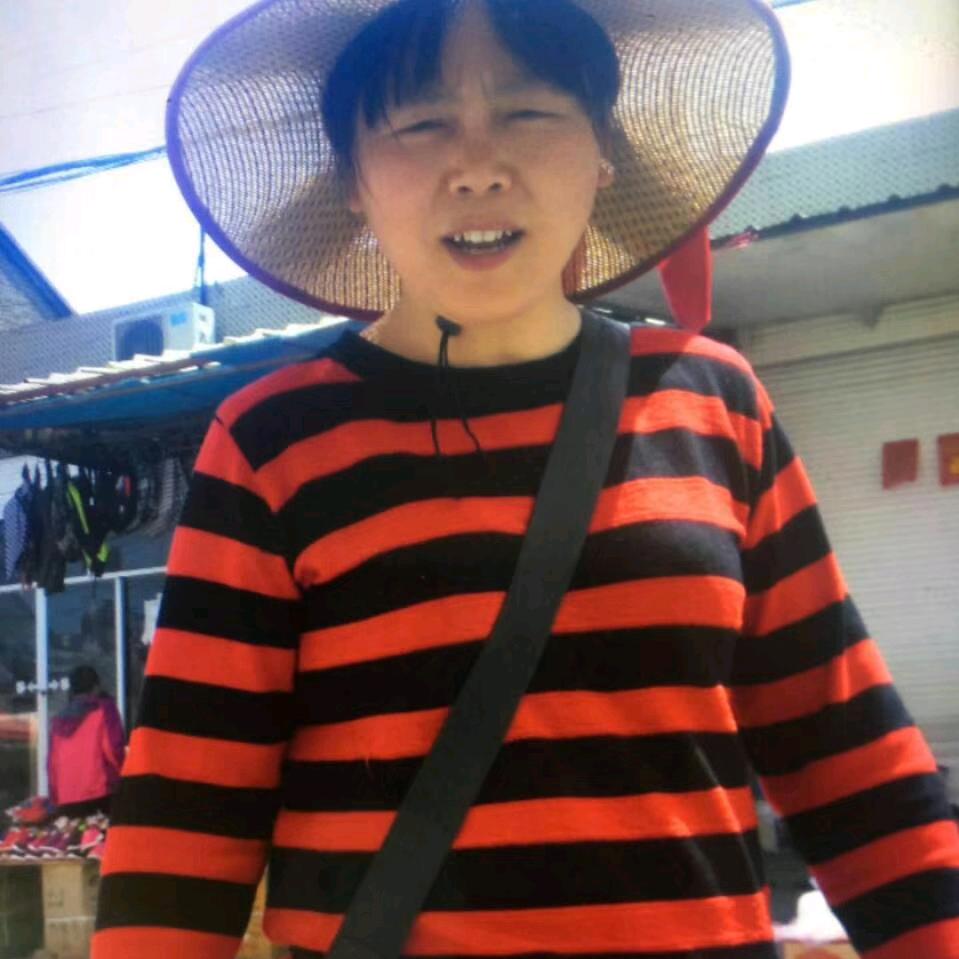 两全其美