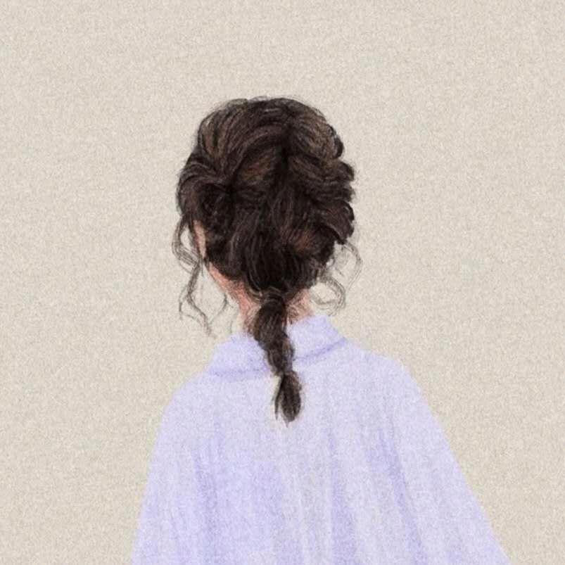 是小郝吖@