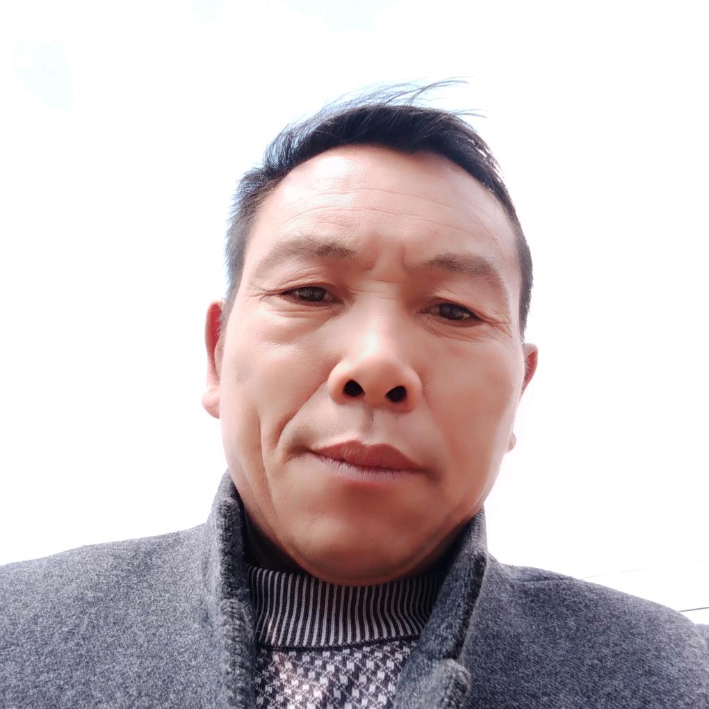 我姓王是个农民工