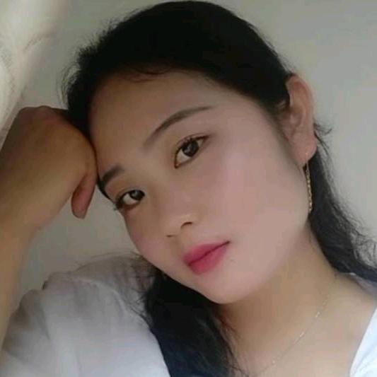 怀图优姐