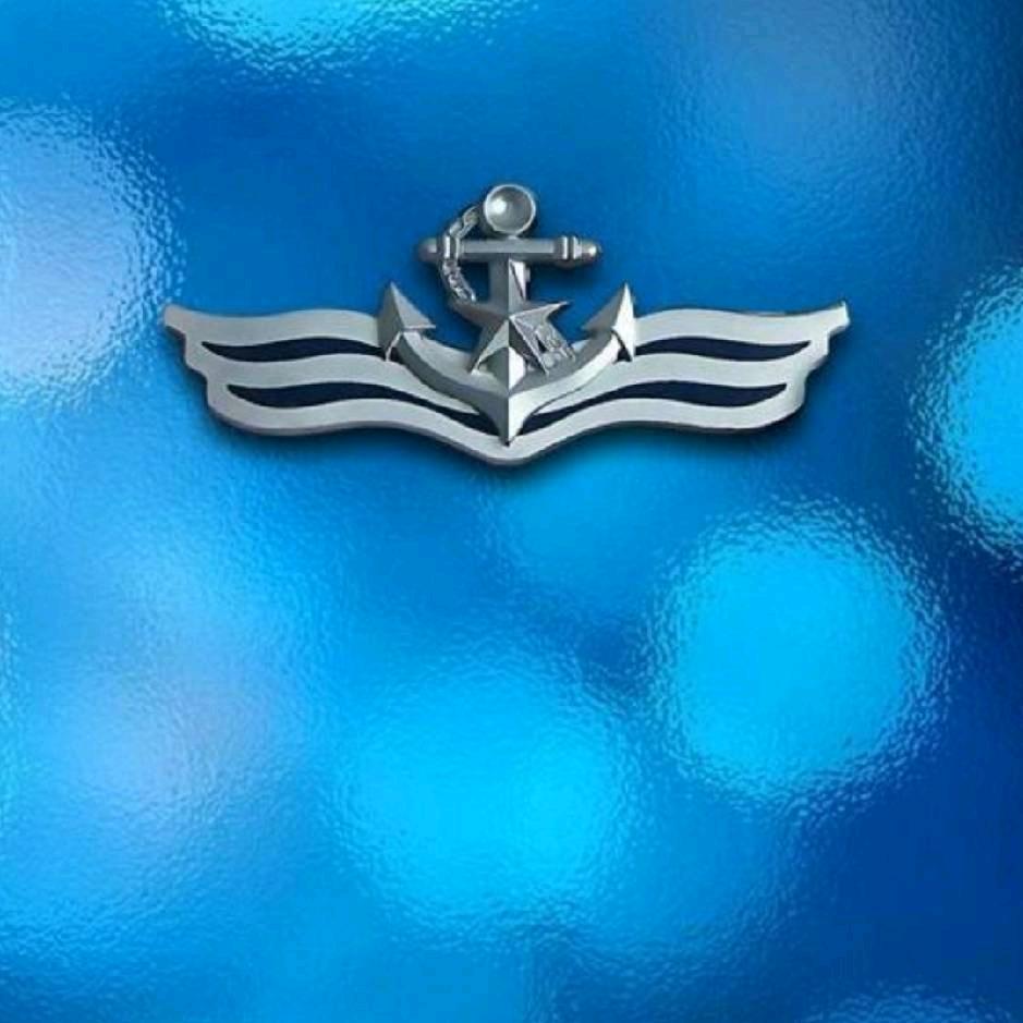 海匪