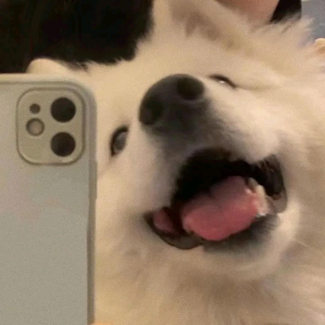 哭泣emo鬼