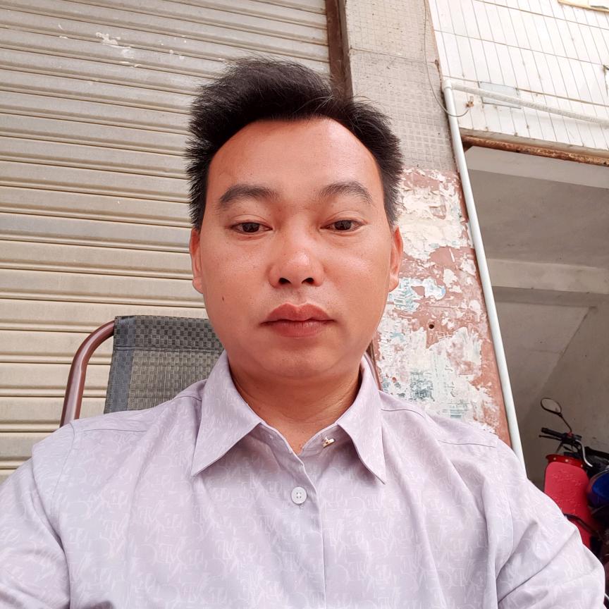 继先温和餐饮官方号