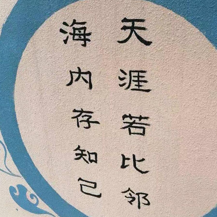 哥在飞