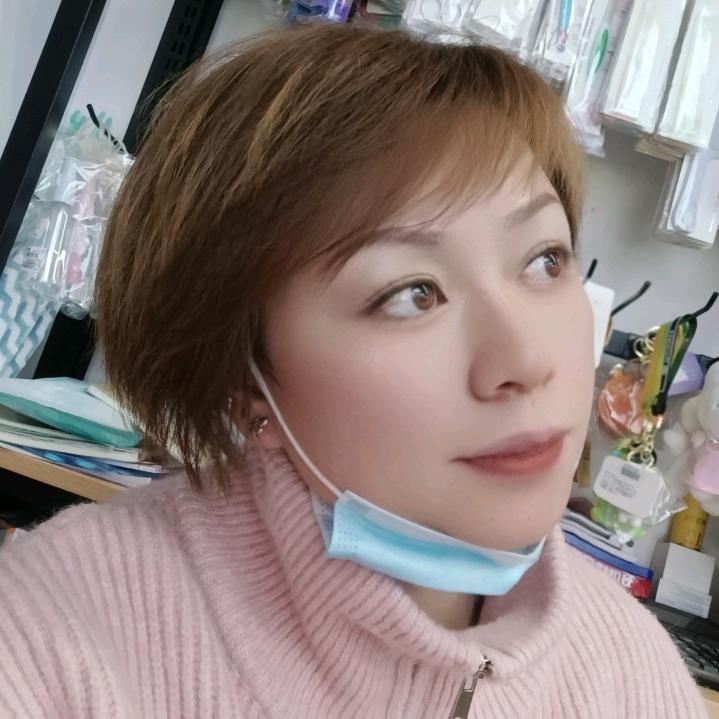 ℳঞ别来 ꦿ无恙 ໌