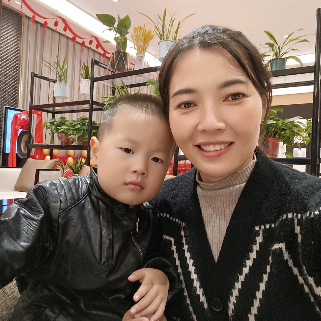 涡阳县果到家水果店