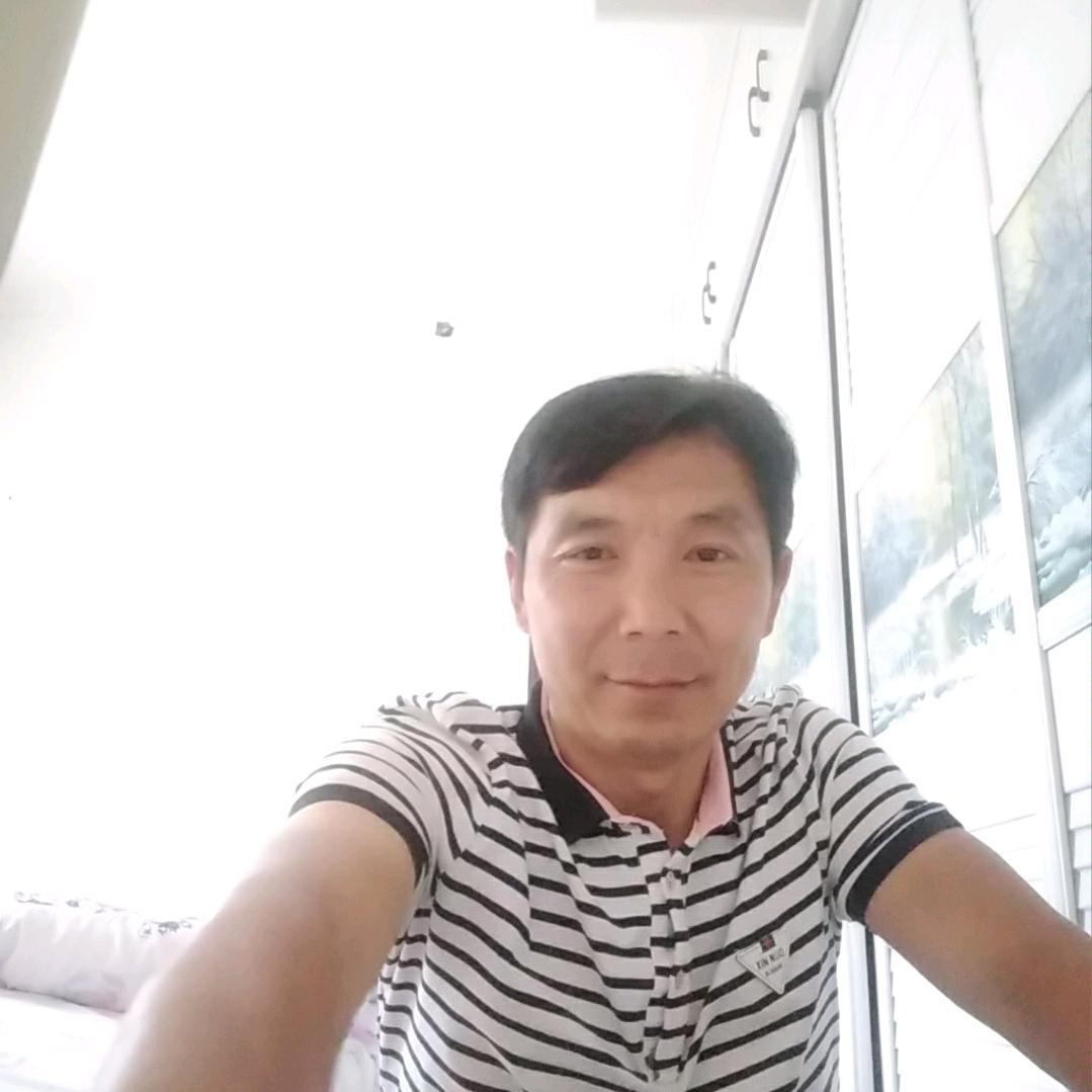 唐汇岳