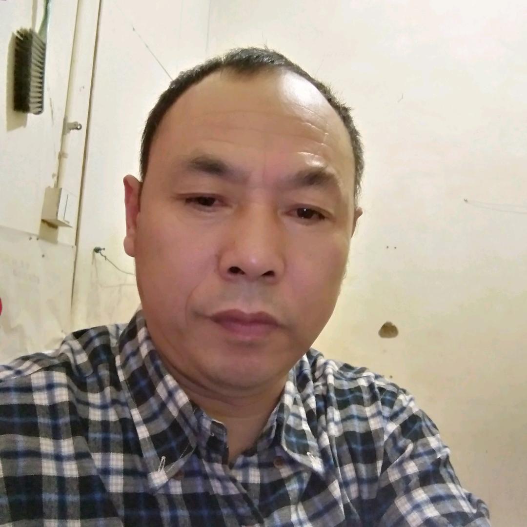 ’姚先生